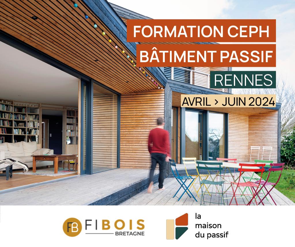 découvrez notre formation bâtiment pour acquérir les compétences essentielles en construction, rénovation et gestion de chantier. cours pratiques adaptés à tous niveaux, avec certification à la clé.