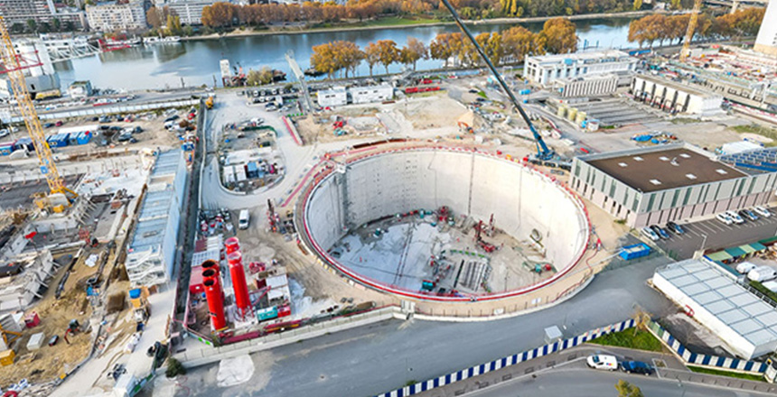besoin d’un plombier pour une fuite d’eau à clichy ? détection rapide, réparation efficace et intervention d’urgence 7j/7. protégez votre logement des dégâts des eaux à clichy.