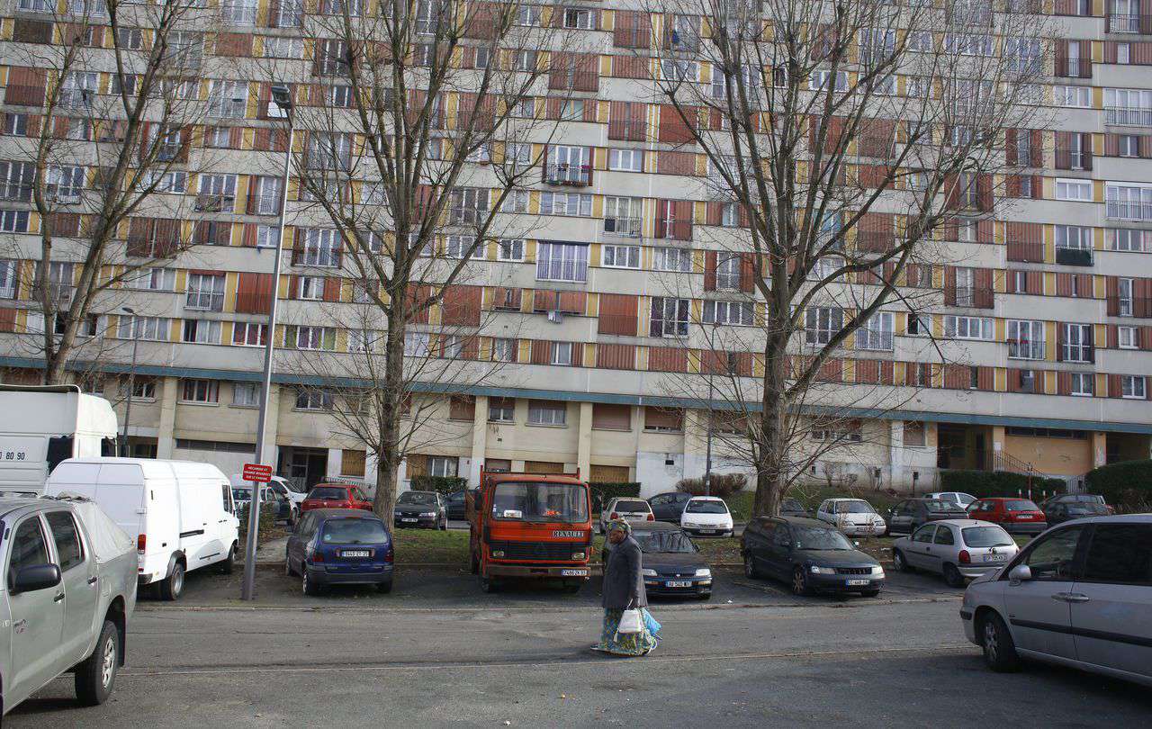 détection et réparation de fuites d'eau à clichy : intervention rapide, diagnostic précis et solutions efficaces pour tous types de fuites. contactez nos experts plombiers !