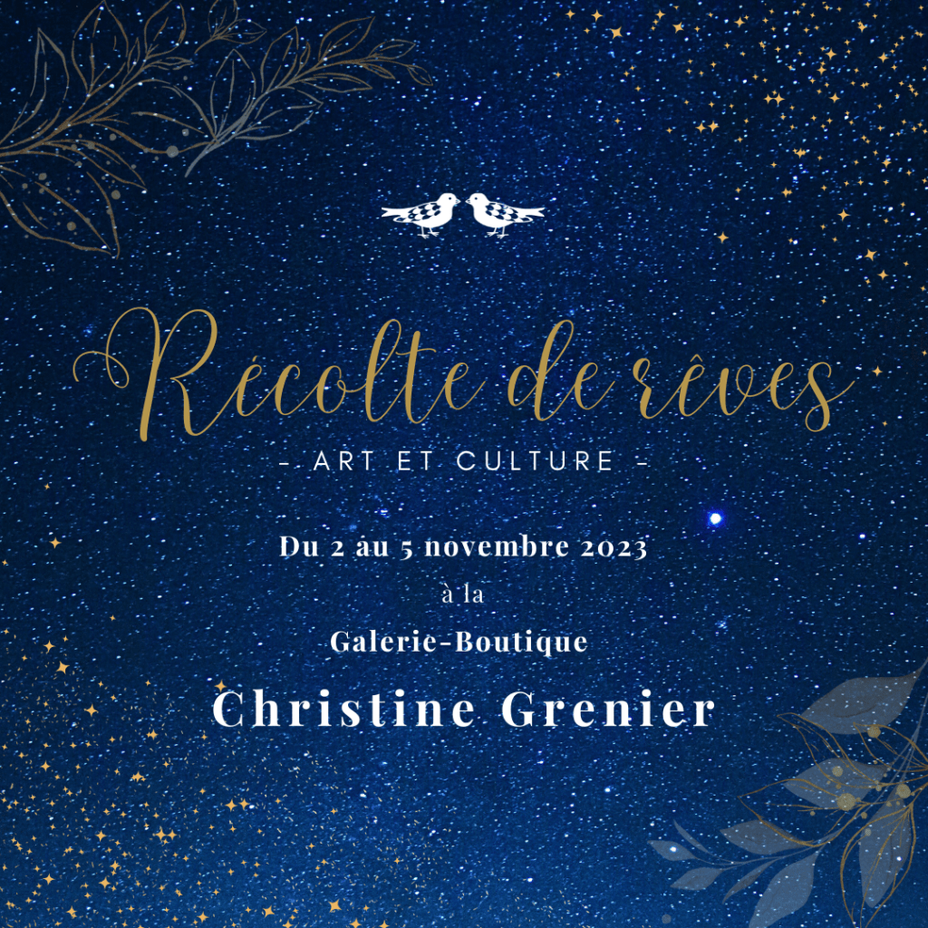 découvrez comment transformer votre grenier en un espace de rêve : conseils d’aménagement, idées déco inspirantes et astuces pratiques pour optimiser chaque recoin de votre grenier rêvé.