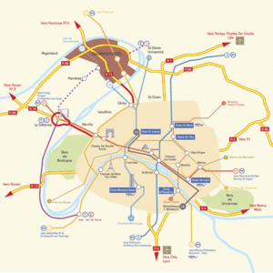découvrez notre guide complet sur le carrelage à gennevilliers : conseils de choix, pose, entretien et adresses de professionnels pour réussir tous vos projets de carrelage.