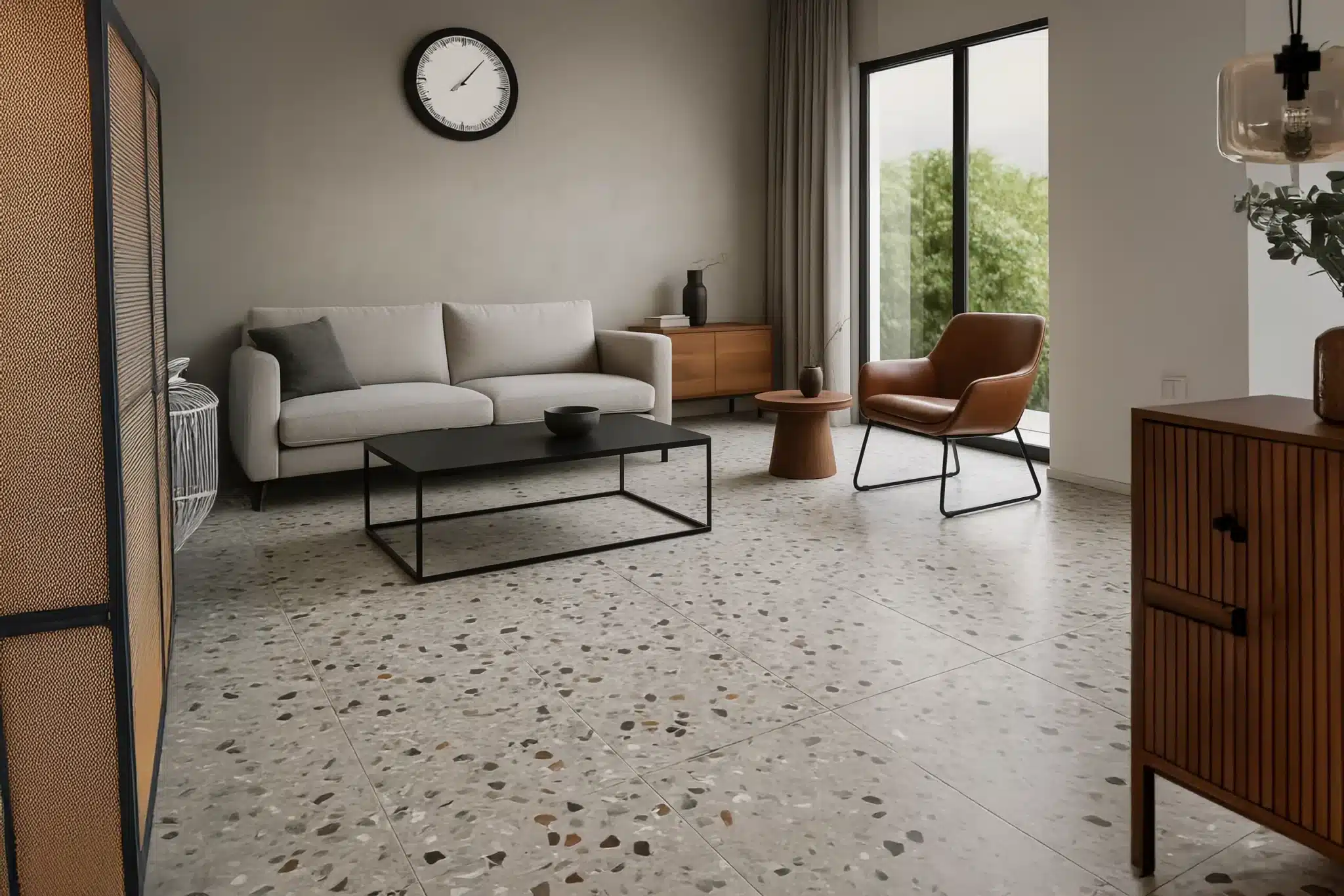 découvrez dans notre guide carrelage à gennevilliers tous les conseils, astuces et adresses pour choisir et poser votre carrelage facilement, que ce soit pour la salle de bain, la cuisine ou le salon.