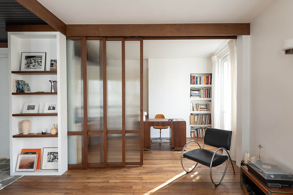 découvrez notre guide rénovation intérieure 2025 : conseils, tendances et étapes essentielles pour réussir vos travaux et transformer votre espace selon les dernières inspirations déco.