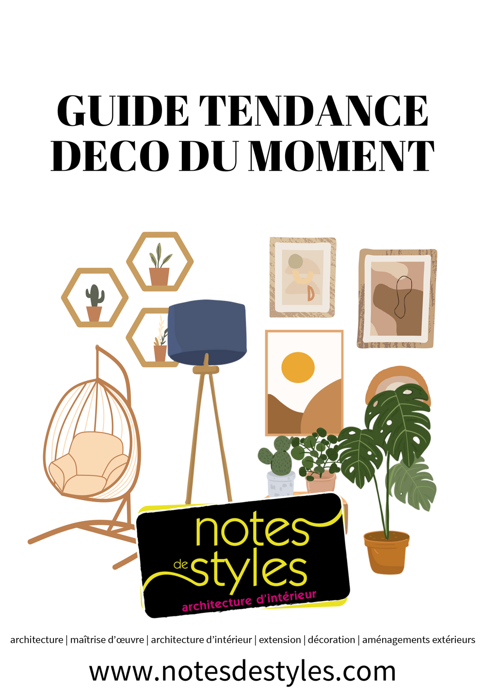 découvrez notre guide complet de la rénovation intérieure 2025 : conseils, tendances, astuces et étapes clés pour réussir vos projets d'aménagement et de décoration dans votre maison ou appartement.