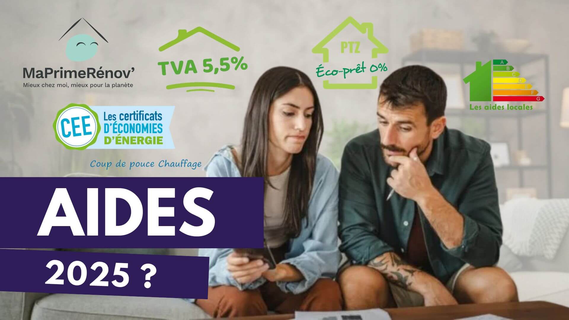 découvrez notre guide rénovation intérieure 2025 : astuces, conseils et tendances pour transformer votre intérieur, optimiser votre espace et réussir tous vos projets de rénovation cette année !