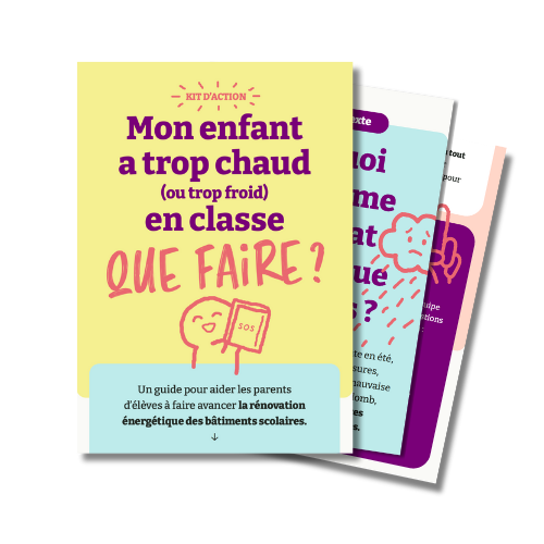 découvrez notre guide rénovation intérieure 2025 : conseils, astuces et tendances pour transformer votre maison. préparez vos projets avec les meilleures inspirations et solutions adaptées à vos besoins.