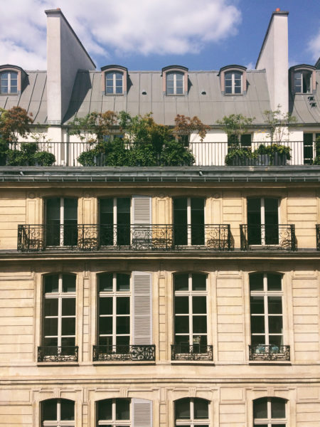 découvrez notre guide complet pour réussir votre rénovation à paris : conseils, étapes clés, astuces de professionnels et adresses incontournables pour transformer votre intérieur en toute sérénité.