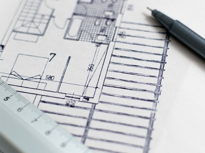 découvrez notre guide complet pour réussir votre rénovation à paris : conseils pratiques, démarches administratives et astuces pour transformer votre logement en toute sérénité.