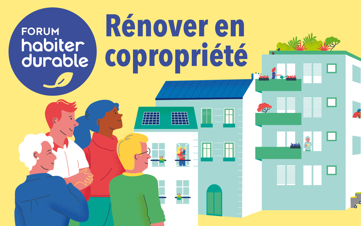 découvrez notre guide rénovation paris : conseils, astuces et étapes clés pour réussir vos travaux à paris, du choix des artisans à la gestion du budget. optimisez votre rénovation en toute sérénité !