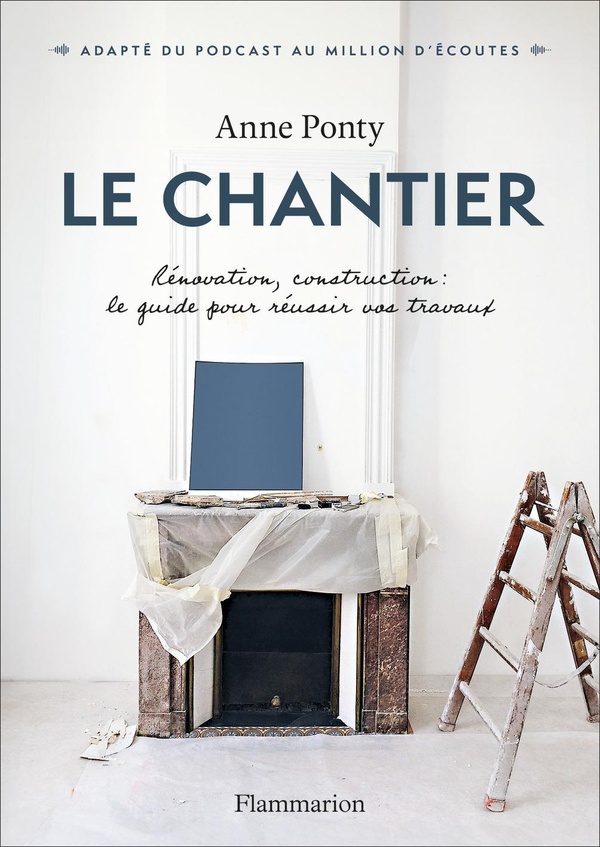 découvrez notre guide complet pour la rénovation à paris : conseils d’experts, étapes clés, budgets à prévoir et adresses utiles pour réussir vos travaux en toute sérénité dans la capitale.