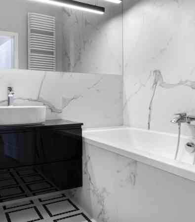 découvrez notre guide complet pour la rénovation de salle de bain à gennevilliers : conseils, étapes clés, astuces et professionnels locaux pour réussir votre projet en toute sérénité.
