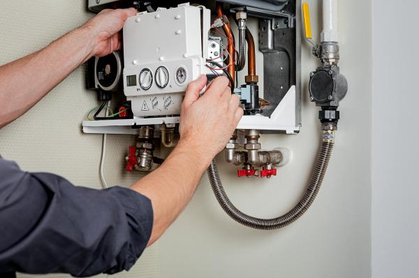 besoin d'une installation électrique à garches ? nos électriciens qualifiés interviennent rapidement pour tous vos travaux électriques, installations, rénovations et dépannages. demandez votre devis gratuit dès maintenant !
