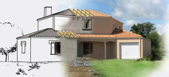 améliorez le confort de votre maison à fontenay-aux-roses grâce à des solutions d'isolation efficaces. bénéficiez d’une expertise locale pour réduire vos factures d’énergie et valoriser votre habitat.
