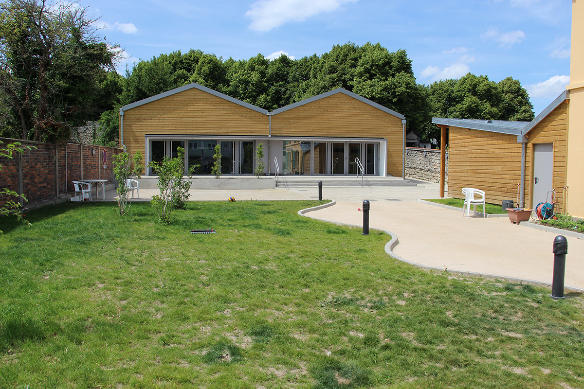 améliorez le confort et l’efficacité énergétique de votre maison à fontenay-aux-roses grâce à des solutions d’isolation performantes. demandez un devis gratuit dès maintenant !