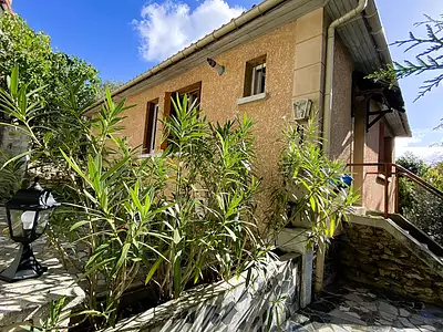 améliorez le confort de votre maison à fontenay-aux-roses grâce à des solutions d'isolation performantes. réduisez vos factures d'énergie et profitez d'un habitat plus agréable toute l'année. demandez votre devis personnalisé !