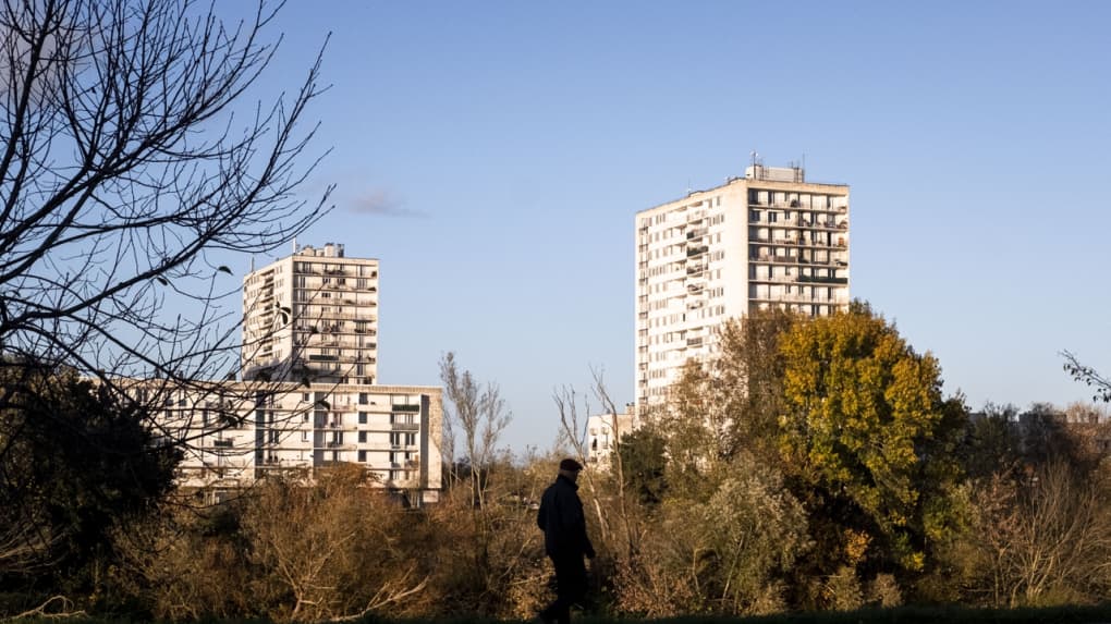découvrez les raisons pour lesquelles il est de plus en plus difficile de trouver un logement, ainsi que des conseils pratiques pour faciliter vos recherches et mieux comprendre la situation actuelle du marché immobilier.
