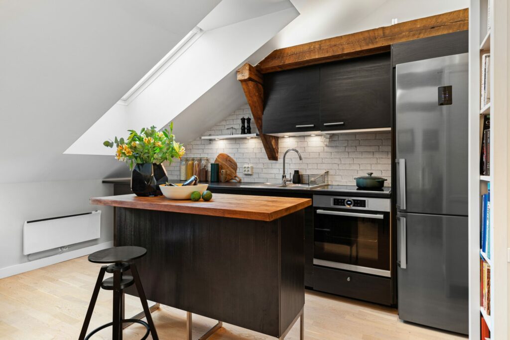 découvrez les meilleures entreprises de rénovation à paris en 2025 : services de qualité, conseils personnalisés et expertise pour tous vos projets de rénovation d'appartement ou de maison.