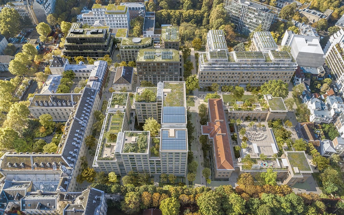 découvrez notre sélection des meilleures entreprises de rénovation à paris en 2025 : expertise, avis clients et conseils pour réussir vos travaux de rénovation dans la capitale.