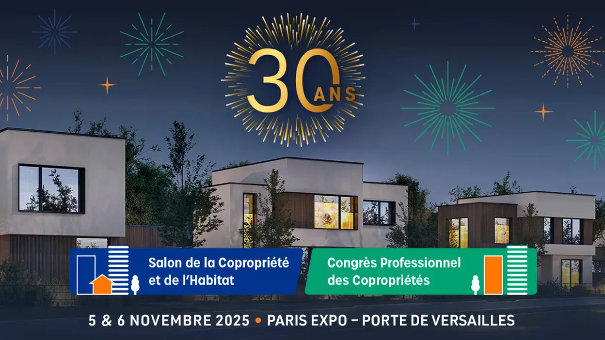 découvrez notre sélection des meilleures entreprises de rénovation à paris en 2025 : experts qualifiés, travaux sur mesure et résultats garantis pour tous vos projets immobiliers.