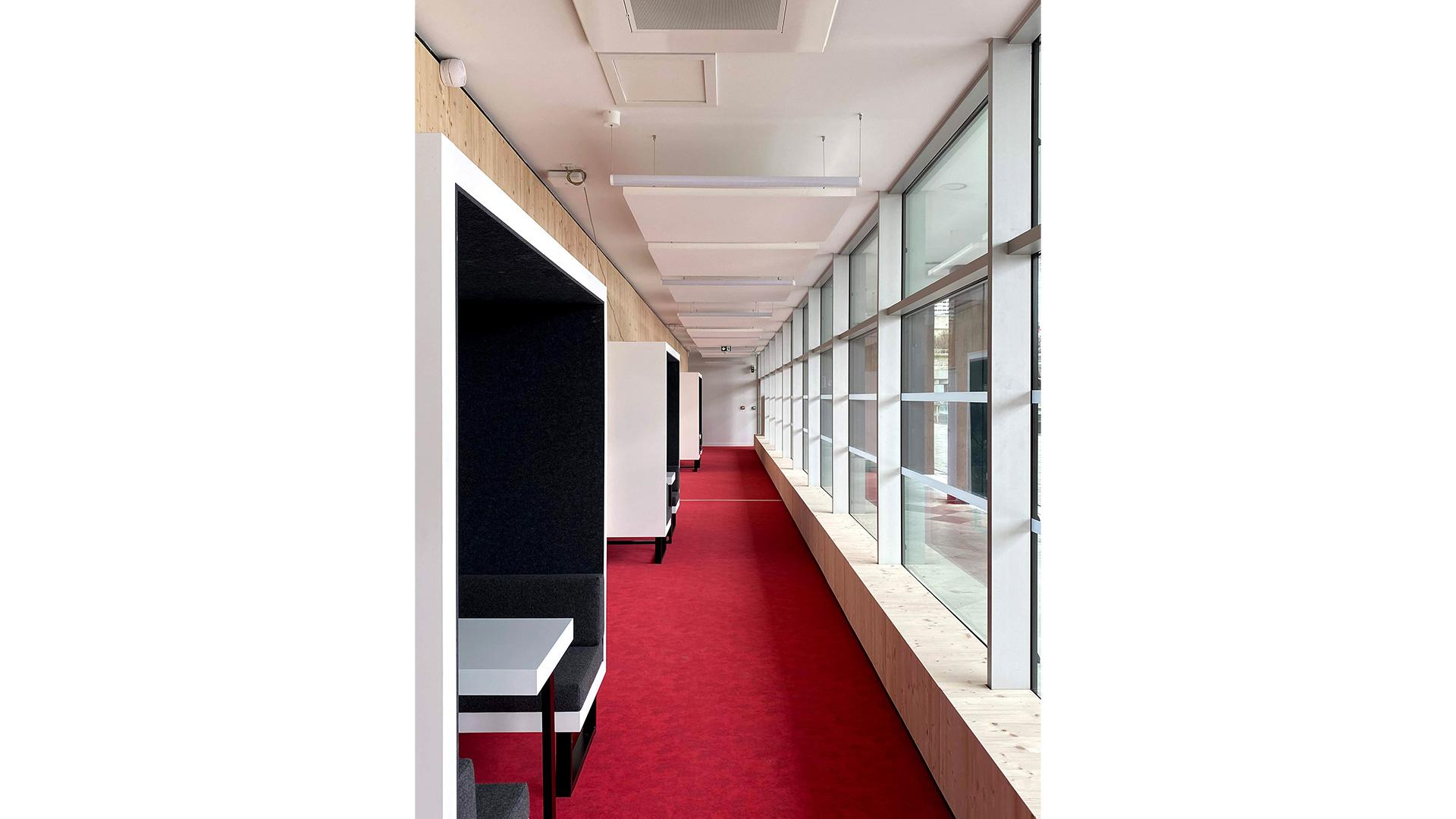 confiez la modernisation de votre studio à puteaux à des experts. rénovation sur-mesure, design contemporain et optimisation de l’espace pour un logement moderne et fonctionnel.