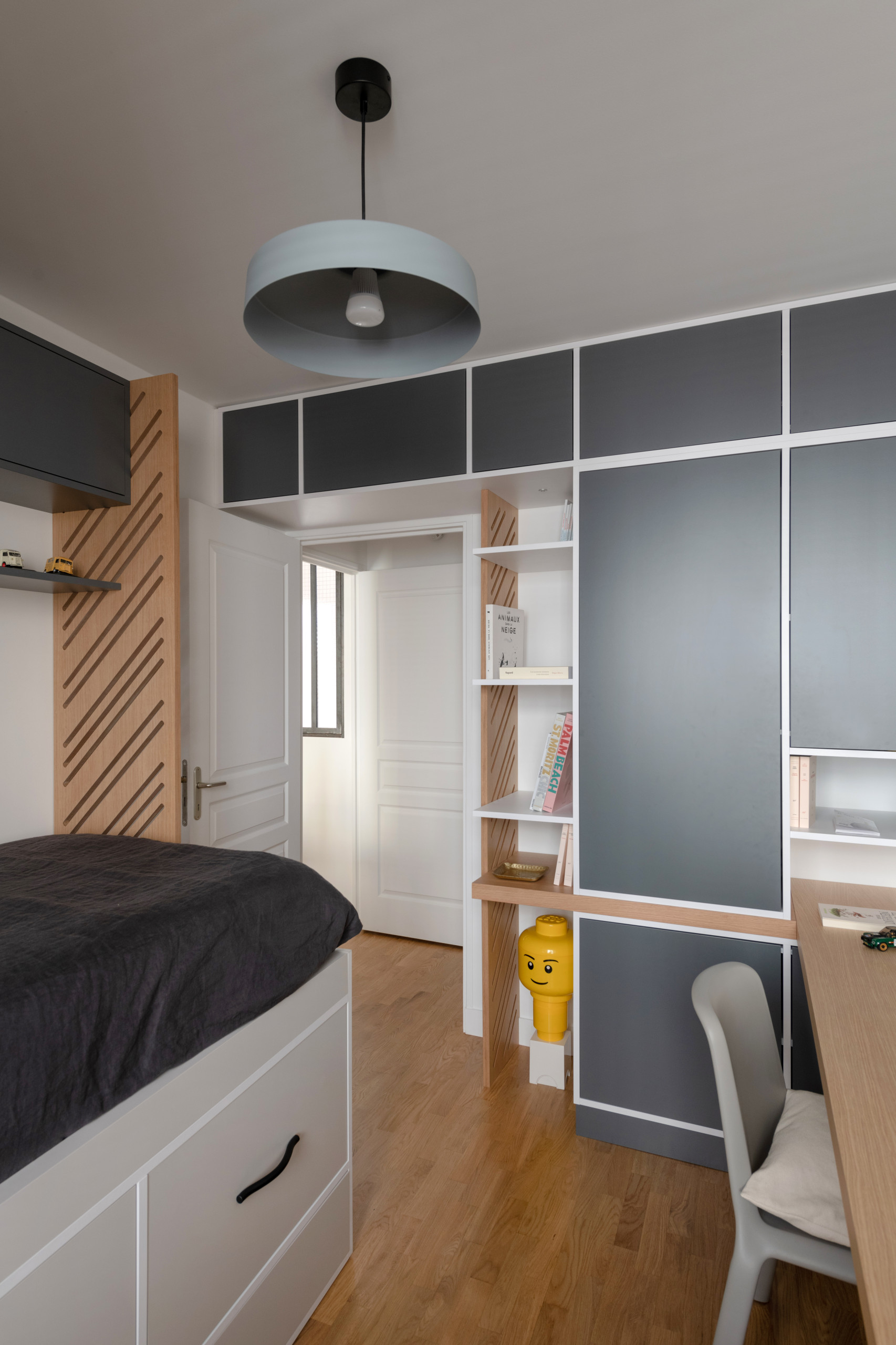 modernisation de studio à puteaux : optimisez votre espace, valorisez votre bien et profitez d’un intérieur design et fonctionnel grâce à des solutions sur-mesure et innovantes.
