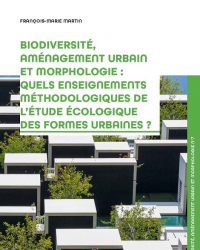 découvrez des espaces de nature en plein cœur du 75003, pour profiter de moments de détente et de verdure à paris. idées de balades, parcs et initiatives écologiques dans le marais.