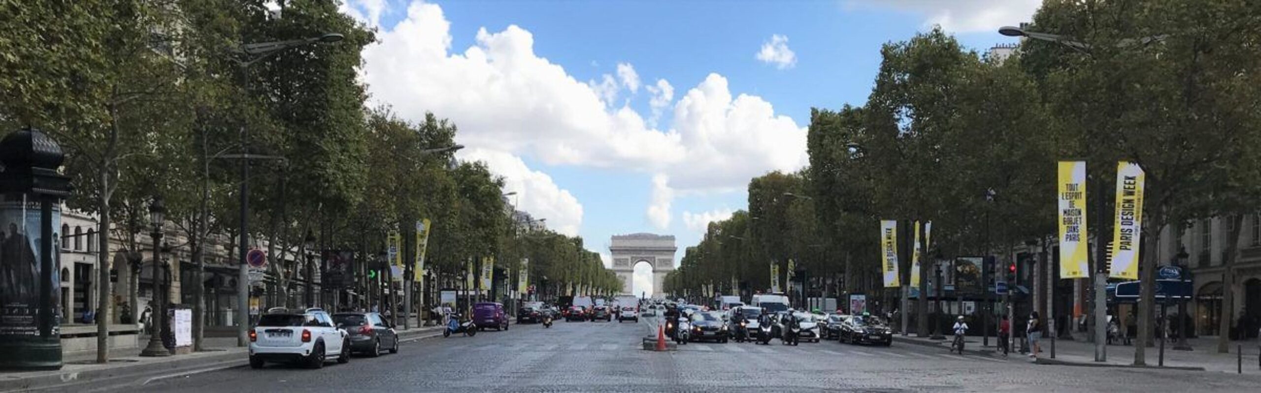 découvrez nos solutions d’optimisation de bureaux à paris pour améliorer la productivité, l’espace de travail et le bien-être de vos équipes. conseils sur mesure et aménagement efficace.