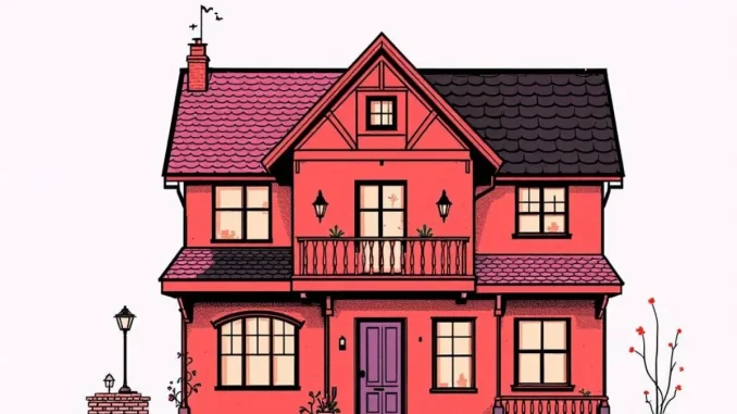 découvrez des astuces pratiques et des conseils d'experts pour optimiser votre budget de rénovation. réalisez vos projets sans dépasser vos finances et maximisez la valeur de votre investissement.