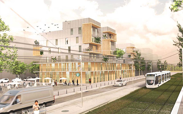 boostez la réussite de vos projets de rénovation à paris 75003 grâce à nos conseils et solutions expertes pour optimiser chaque étape, du choix des matériaux à la gestion du budget.