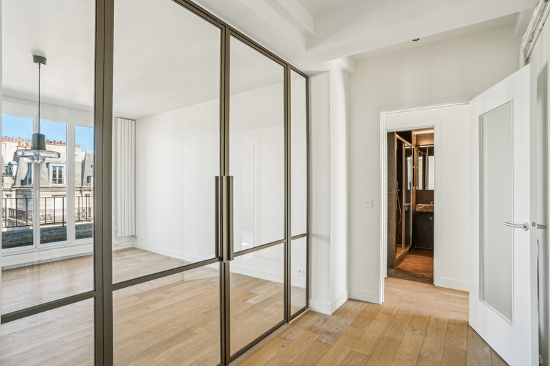 optimisez vos projets de rénovation à paris 75003 : conseils pratiques, solutions sur-mesure et accompagnement expert pour réussir tous vos travaux dans le marais.