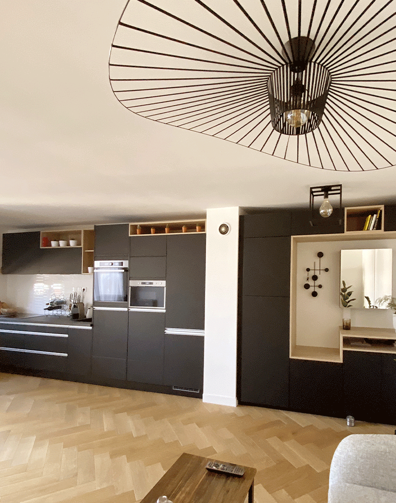 optimisez vos projets de rénovation à paris 75003 : conseils d’experts, astuces et solutions sur-mesure pour transformer votre intérieur en toute sérénité.