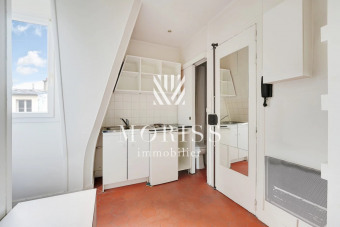 découvrez nos conseils et astuces pour optimiser l'espace de votre studio à paris 17ème : aménagement, rangement, mobilier adapté et idées déco pour un espace fonctionnel et agréable.