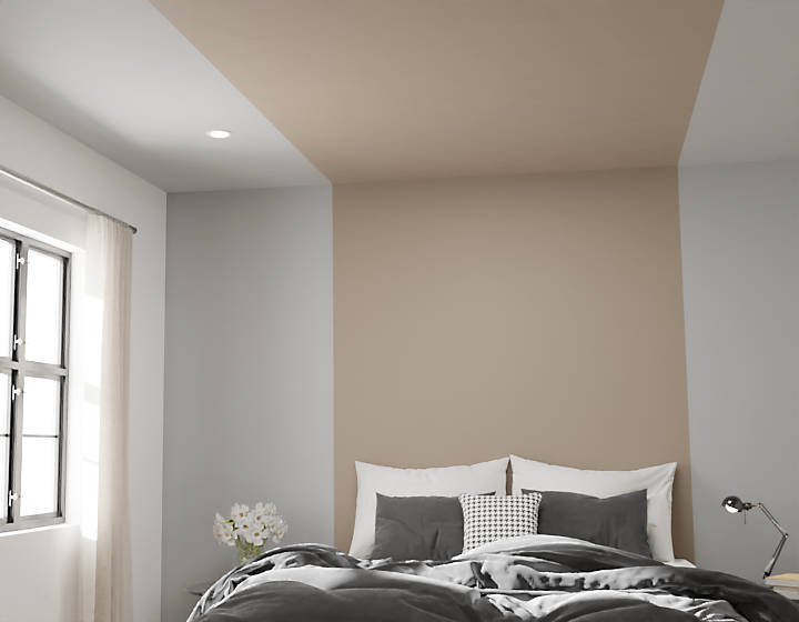 découvrez conseils et idées pour peindre sa chambre avec succès : choix des couleurs, techniques, étapes et astuces pour une décoration harmonieuse et personnalisée.
