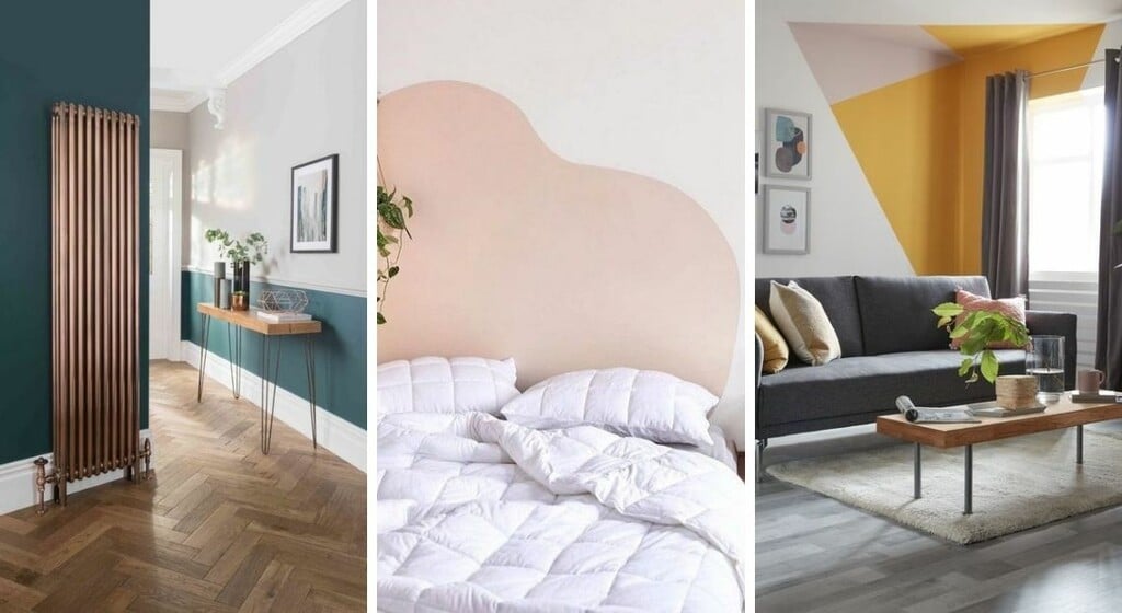 découvrez nos conseils et astuces pratiques pour peindre votre chambre facilement et obtenir un résultat professionnel. choisissez les bonnes couleurs, préparez vos murs et réussissez votre décoration !