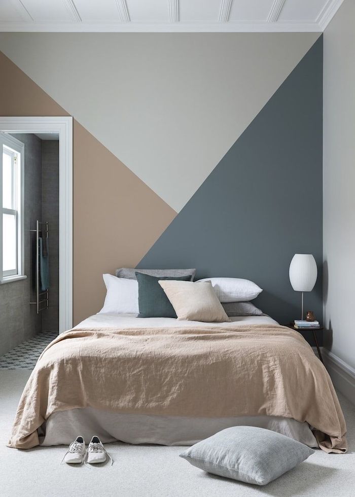 découvrez nos conseils et astuces pour peindre votre chambre facilement. choisissez les bonnes couleurs et techniques pour un résultat professionnel et une ambiance personnalisée.