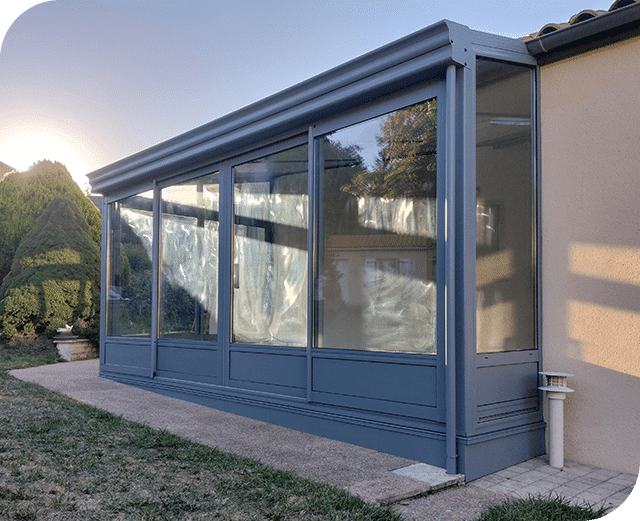 trouvez les meilleurs experts en peinture dans le 92 ! nos professionnels locaux réalisent tous vos travaux de peinture intérieure et extérieure, avec qualité et rapidité. demandez votre devis gratuit dès maintenant.