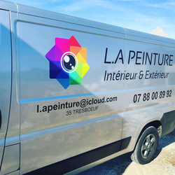 trouvez des experts en peinture dans le 92 ! nos spécialistes locaux vous accompagnent pour tous vos travaux de peinture, avec professionnalisme et qualité. devis gratuit et conseils personnalisés.