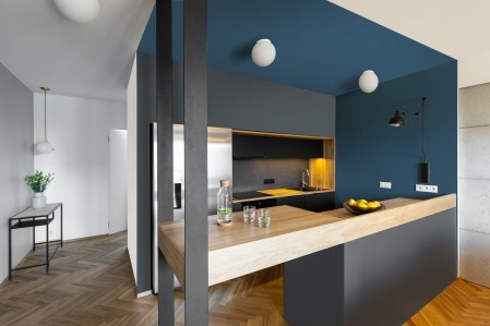 découvrez nos services de peinture pour salle de bain à bourg-la-reine : conseils personnalisés, matériaux résistants à l’humidité et finitions soignées pour un intérieur élégant et durable.