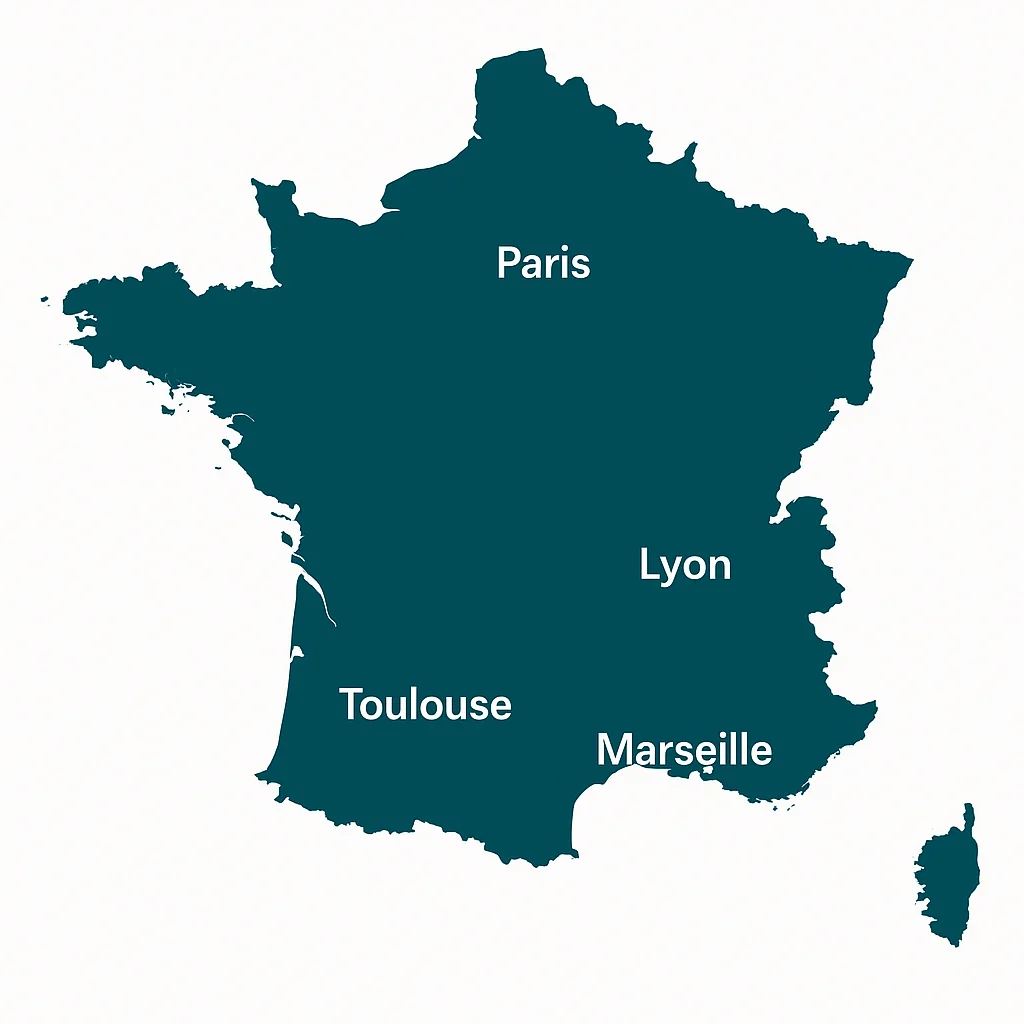 obtenez toutes les informations essentielles sur le permis de construire à paris 75016 en 2025 : démarches, délais, documents requis et conseils pour réussir votre projet immobilier.