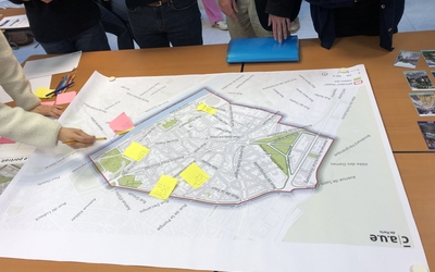 obtenez toutes les informations et démarches pour votre permis de construire à paris 75016 en 2025. guide complet, conseils pratiques et assistance pour réussir votre projet de construction ou de rénovation.