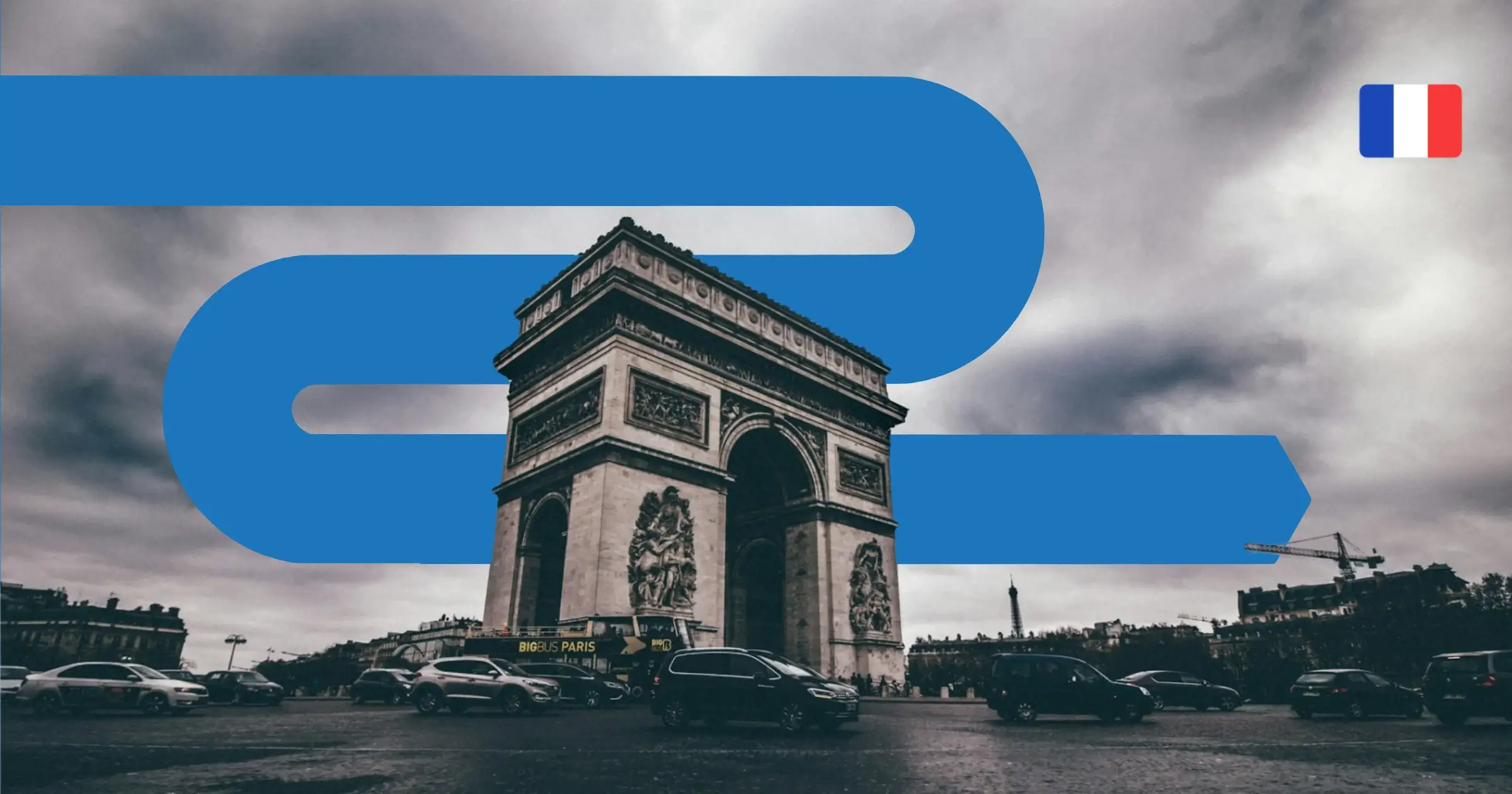 obtenez toutes les informations sur le permis de construire à paris 75016 en 2025 : démarches, délais, documents requis et conseils pour réussir votre projet immobilier dans le 16ème arrondissement.