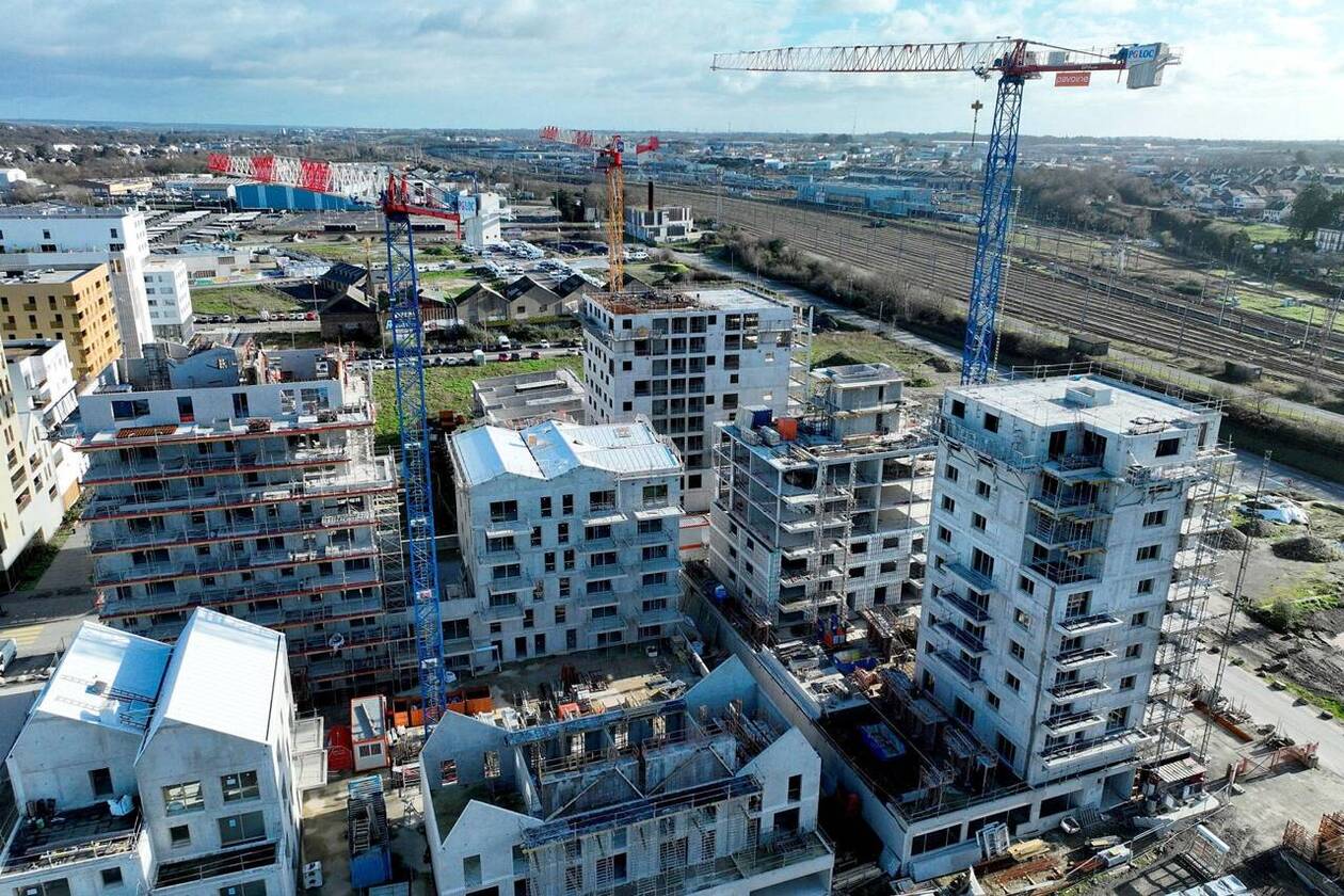 obtenez toutes les informations sur le permis de construire à paris 75018 en 2025 : démarches, pièces à fournir, délais, conseils pour réussir votre demande et respecter la réglementation locale.