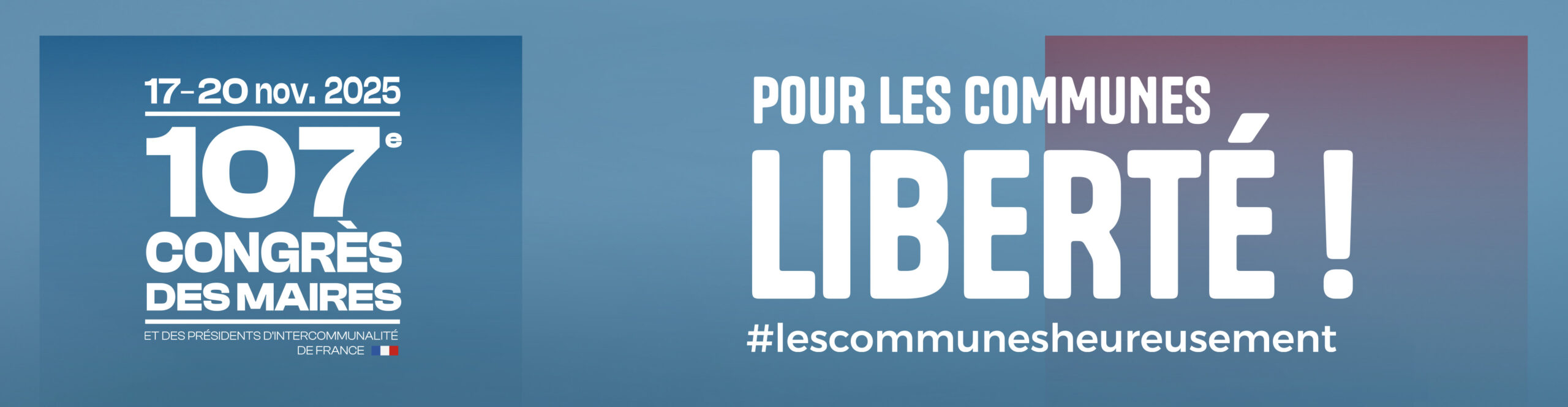obtenez toutes les informations utiles sur le permis de construire à paris 75018 en 2025 : démarches, délais, documents à fournir et conseils pour réussir votre demande.