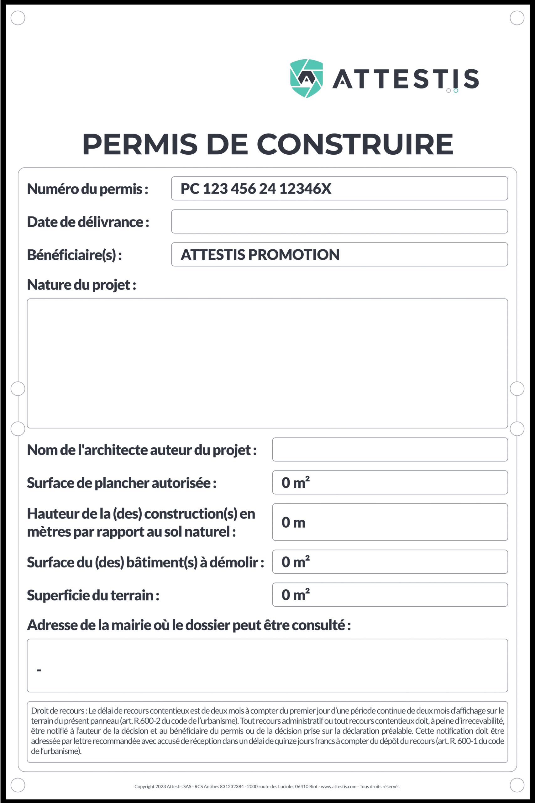 découvrez les différences entre le permis de construire et la déclaration préalable : démarches, conditions, délais et projets concernés. faites le bon choix pour vos travaux grâce à nos explications claires et à jour.