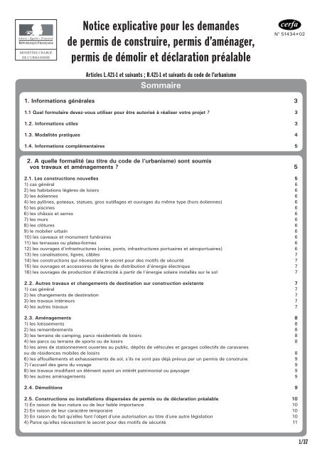 découvrez les différences entre le permis de construire et la déclaration préalable de travaux : démarches, obligations, délais et conseils pour choisir la bonne autorisation pour vos projets de construction ou de rénovation.