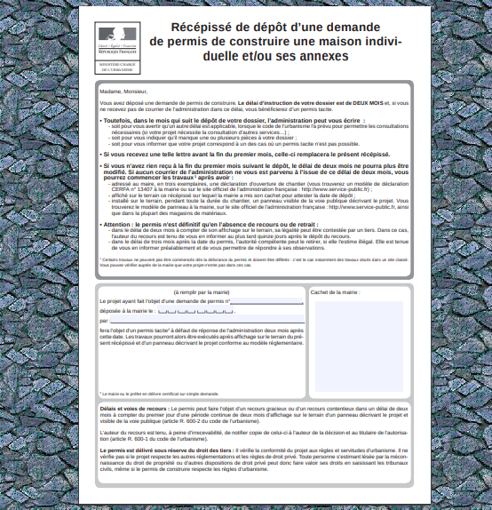 découvrez les différences entre permis de construire et déclaration préalable : démarches, conditions, délais et conseils pour réussir votre projet de construction ou de rénovation en toute légalité.