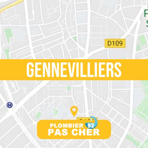 besoin d’un plombier à gennevilliers ? intervention rapide pour vos urgences, réparations, installations et dépannages de plomberie. devis gratuit, service professionnel et fiable.