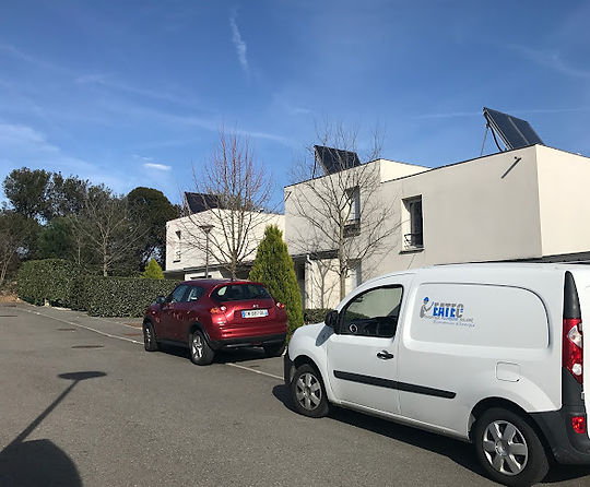 trouvez un plombier professionnel à toulouse pour tous vos besoins en installation, dépannage et réparation de plomberie. service rapide, fiable et garanti. demandez votre devis gratuit dès aujourd'hui !