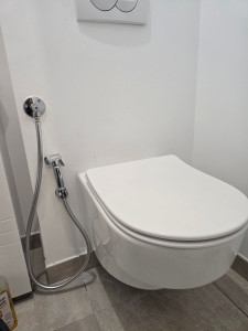 besoin d'un plombier à châtenay-malabry ? intervention rapide, dépannage, installation et entretien de plomberie. devis gratuit, service professionnel et fiable.