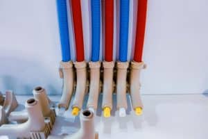 besoin d'un plombier à châtenay-malabry ? intervention rapide pour dépannage, installation ou rénovation de plomberie. service professionnel et devis gratuit.